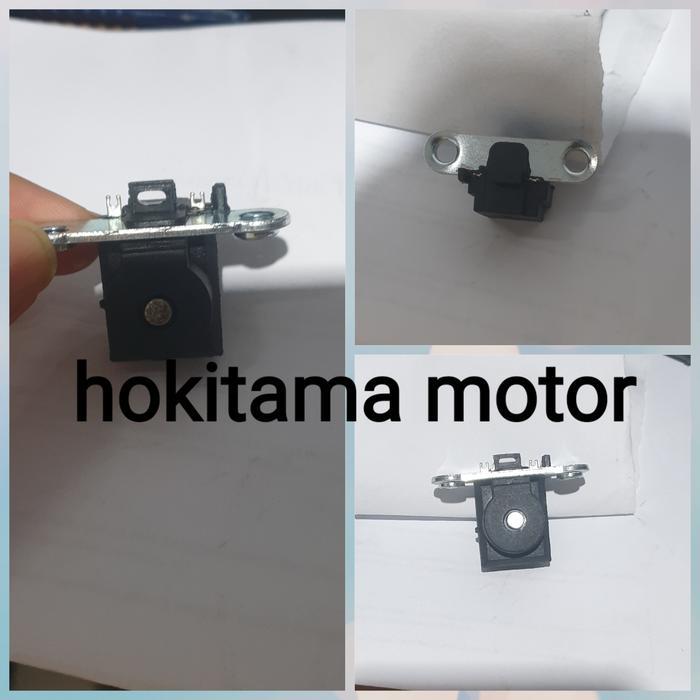 Spull Fulser Pulser Klx 150 Klx 150 Dtracker Spul Fulser Pulser Kawasa Termurah Langka