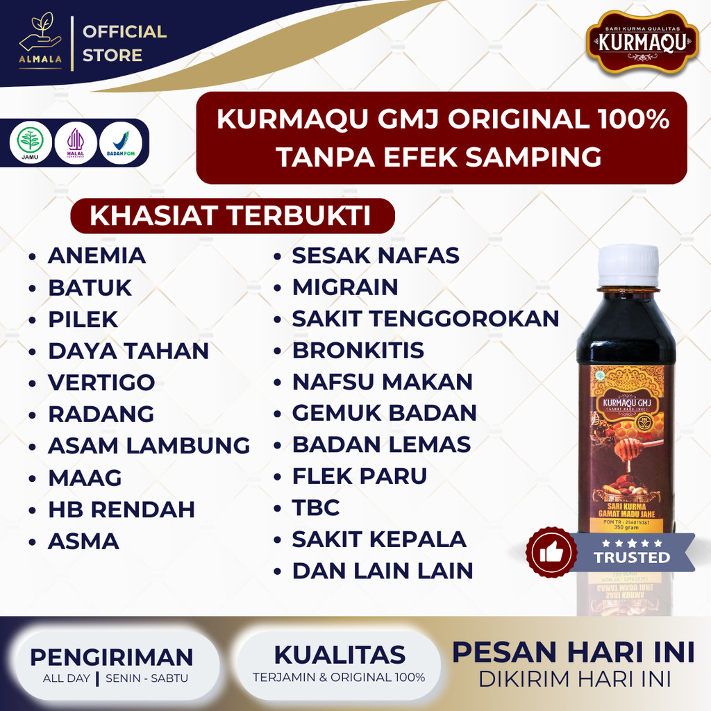 Obat HB Rendah, Peninggi HB Rendah, Menaikan HB Rendah, Anemia, Penambah Darah, Hemoglobin Rendah, K