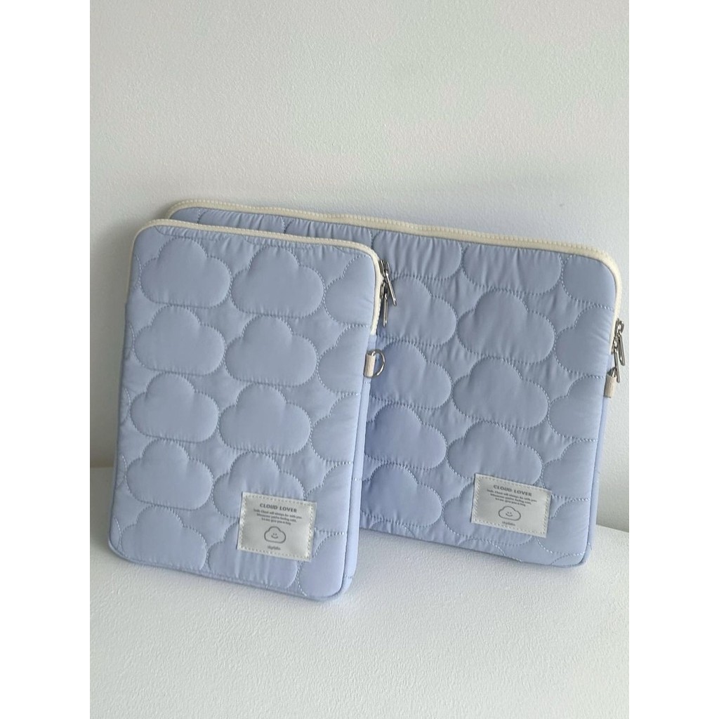 Tablet Bag 9.7-11inch For iPad Air4 5 6 Pro 11 10.9 iPad Case 10.5 Inch For XiaoMi 5 Samsung Huawei