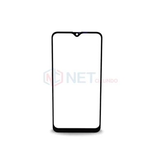 Promo Touchscreen Oppo A5s / Ts Oppo A5s Murah / A7 / Realme 3 / A12 Premium