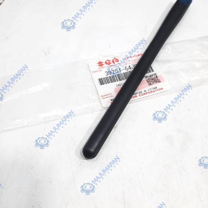 Antena Antenna Anten Radio Suzuki New Jimny Ignis Grand Vitara Swift Sx4 Sx 4 Sgp Japan