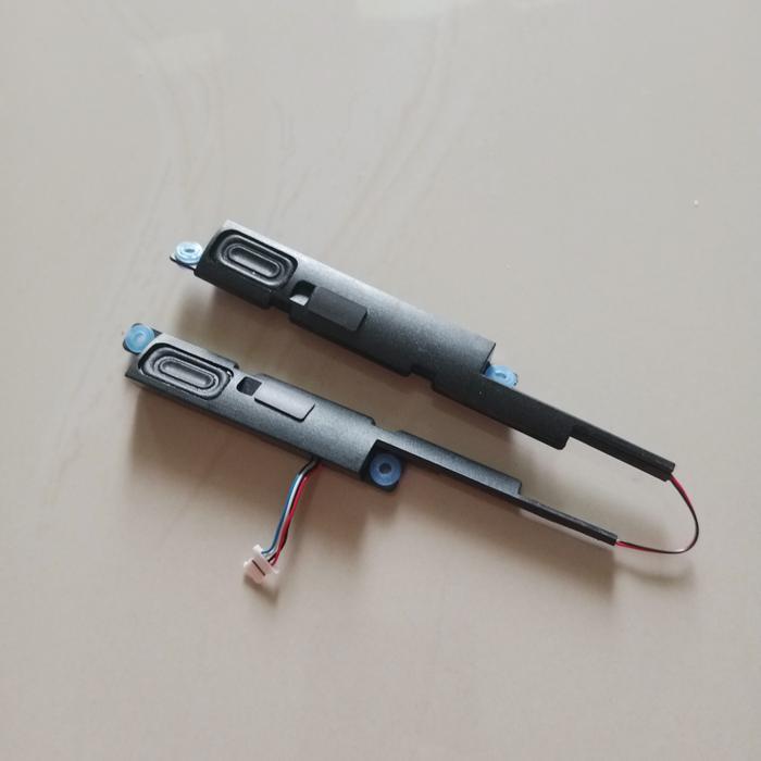 Speaker Laptop Lenovo Ideapad Ip 320 330 Ip320 Ip330