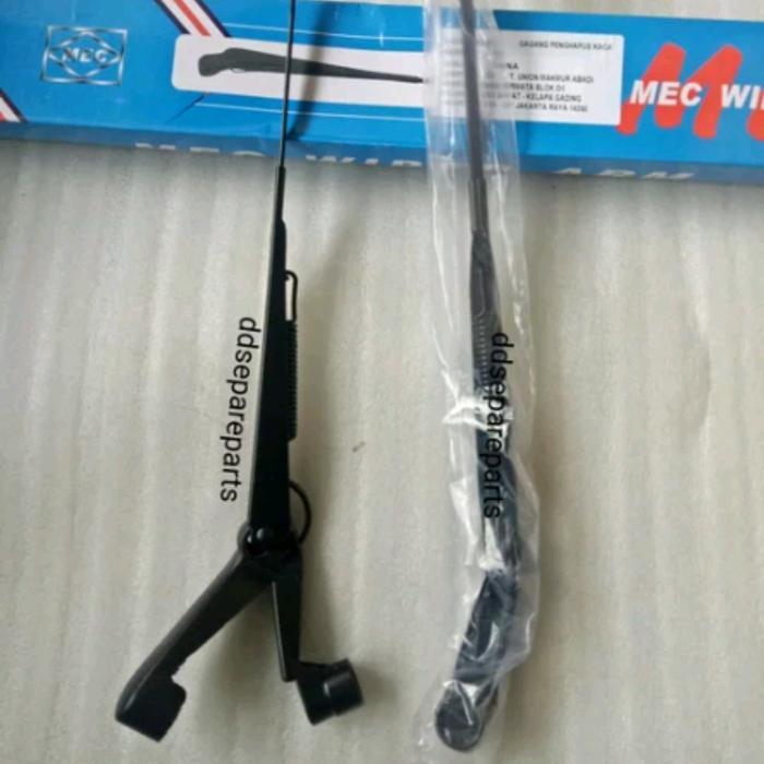 Stang Wiper wiper arm kijang super kijang grand kijang 5k HARGA SPESIAL