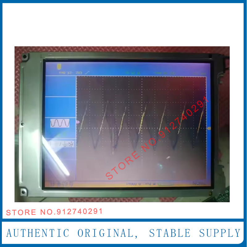 LCD DisplayScreen For Mindray BC-2800VET BC2800VET BC2600 BC2300 BC2100 BC2800 Machines Industrial