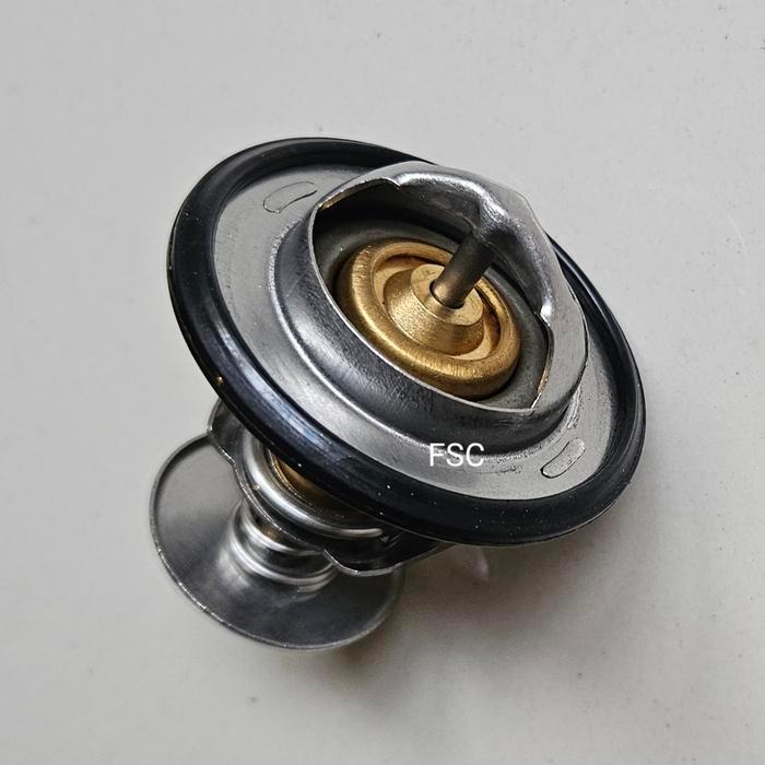 Thermostat Defender Discovery 300Tdi Land Rover 300 Tdi