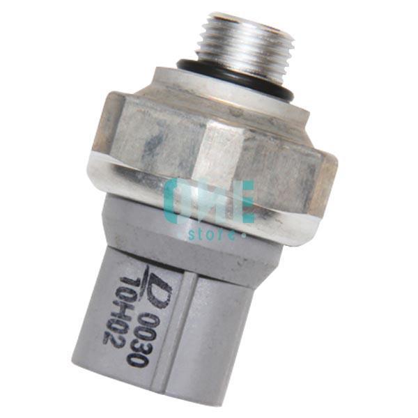 Pressure Switch (Lps) Ac Toyota Avanza / Xenia (New/Baru)
