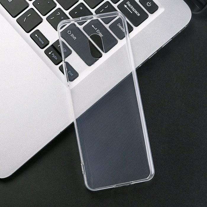 Softcase For Qin F21 Pro F22 Pro