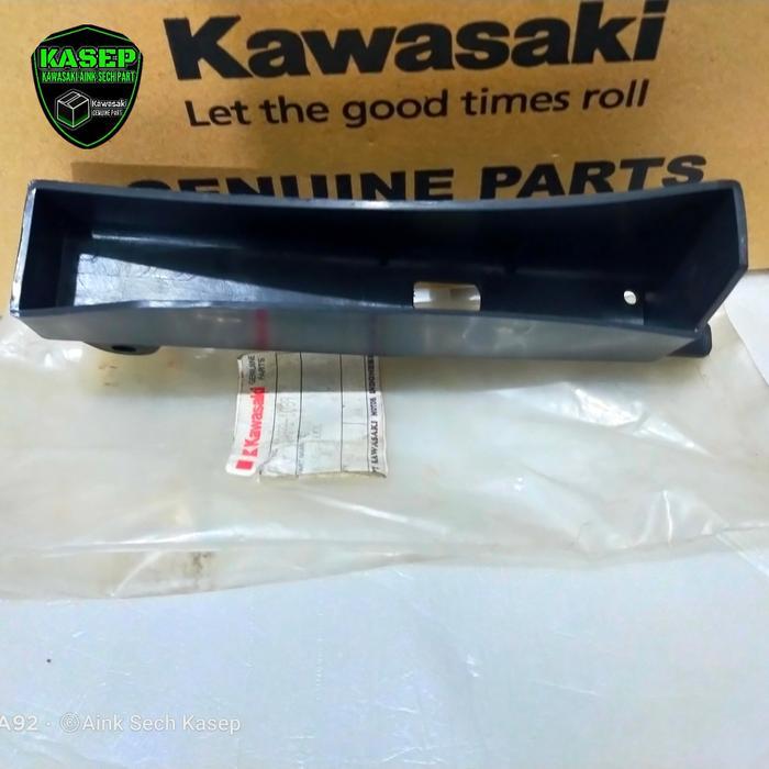 box toolkit kit tempat toolkit ninja r ss