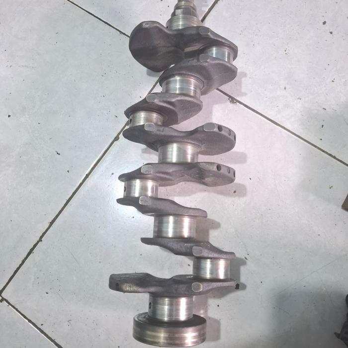 kruk as crankshaft metal Civic wonder sb3 sb4 1.5 86-87