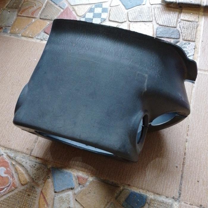 colom stir Toyota Soluna