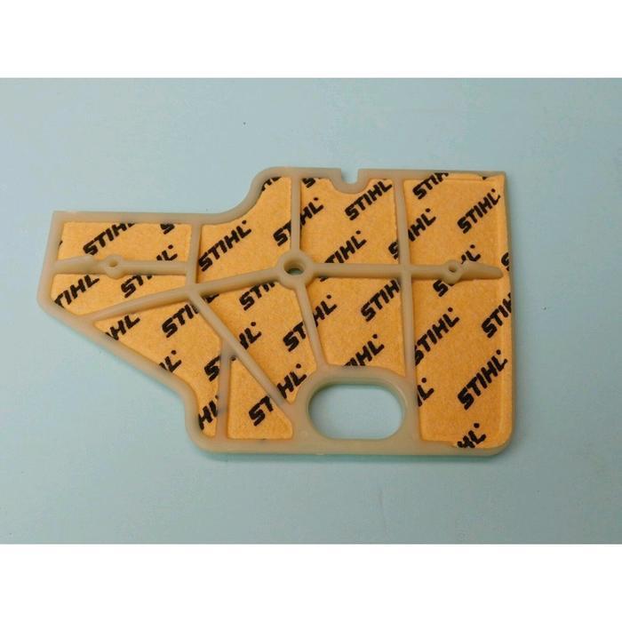 AIR FILTER STIHL 070/720 ORIGINAL GERMANY'S