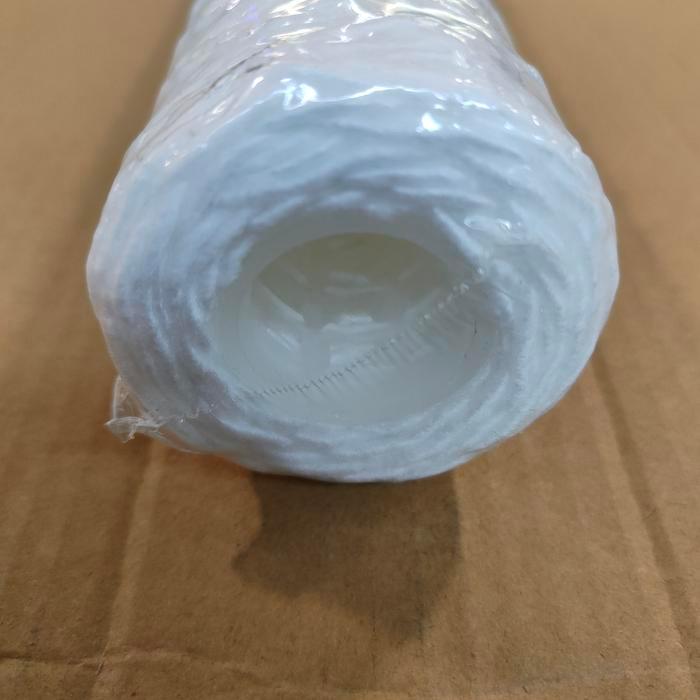 CARTRIDGE FILTER BENANG 20 INCH/SPOON BENANG 20 INCH FILTER AIR