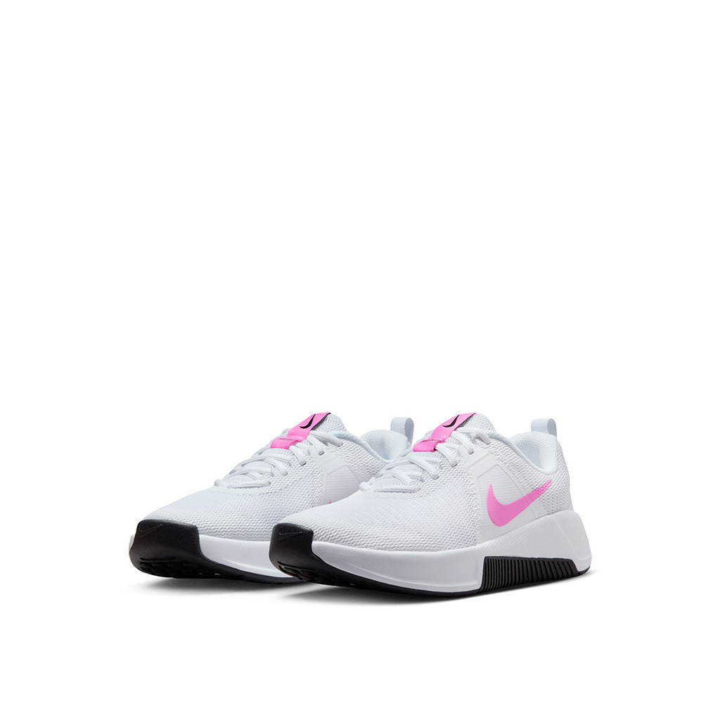 Nike MC Trainer 3 Workout Shoes Wanita