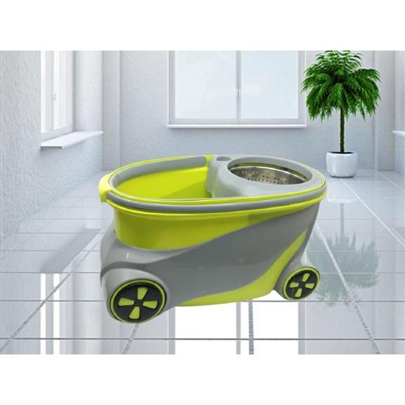 SPIN MOP