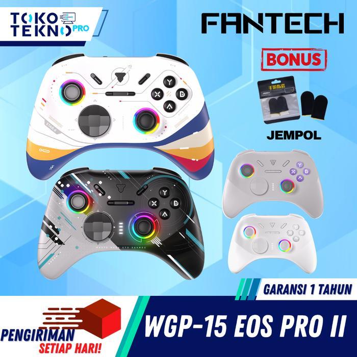 SALE Fantech WGP15 / WGP-15 / WGP15V2S / WGP-15 V2S / WGP-15 V2-S / WGP-15 V2 / WGP15 V2 / WGP15 V-2