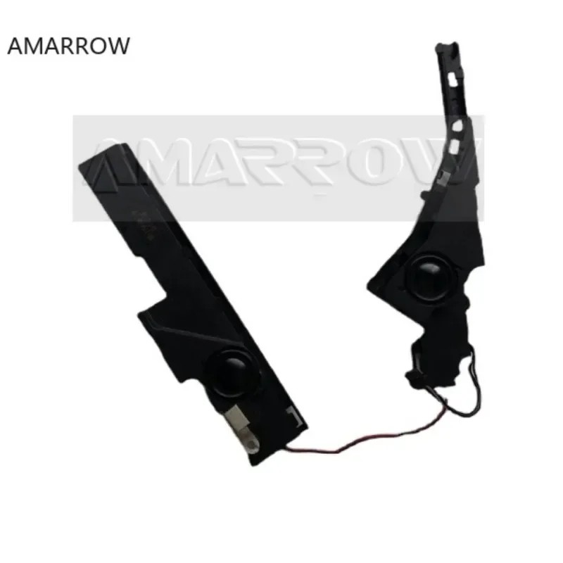 New Original Laptop Speaker For Asus X550 X550C X550V F550 F550C X550Vc X550Xi Fx50J X552E F552C