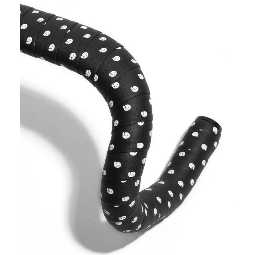 Bartape God And Famous Bar Tape - Paincave