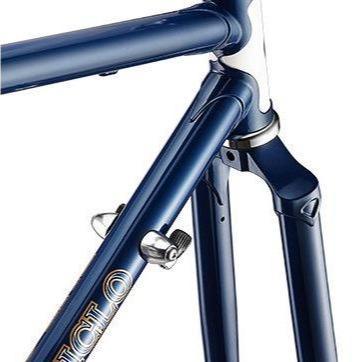 Dia Compe Downtube Cable Housing Stops