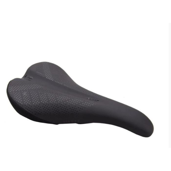 Saddle / Sadel Sepeda WTB Pure