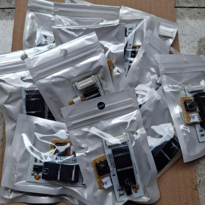 SENSOR AC LG DUAL INVERTER T06EV4 T10EV4