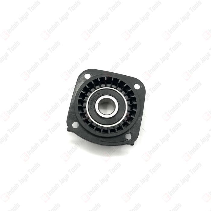 JT READY BEARING BOX FLANGE RUMAH BERING MESIN GERINDA BOSCH GWS 060 6 5-100