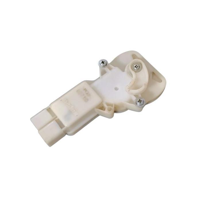 ACTUATOR AKTUATOR DOOR LOCK PINTU BELAKANG BAGASI SUZUKI SWIFT SX4 X-OVER ORIGINAL