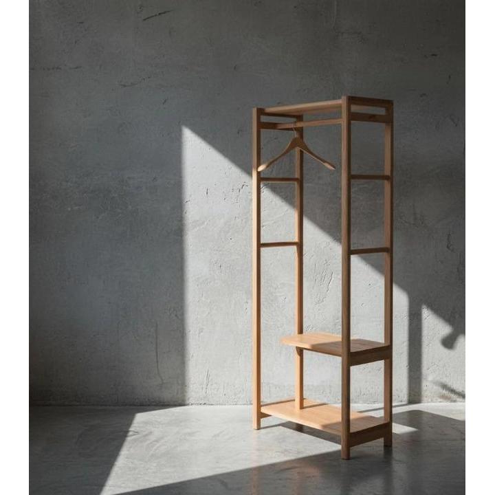 Rak Baju Gantung Gantungan Baju Gantungan Baju Tegak Gantungan Rak Baju Kayu