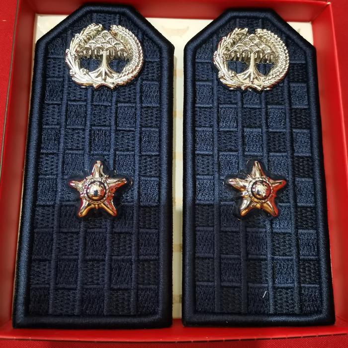 pangkat PDU yg bagus