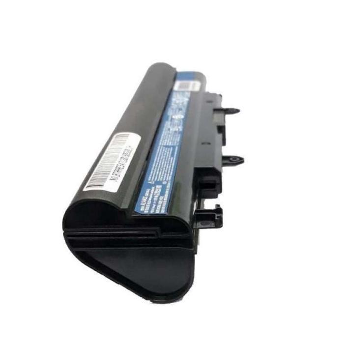 Baterai Battery Original Acer Aspire E14 E5-471 Al14A32 Tebal