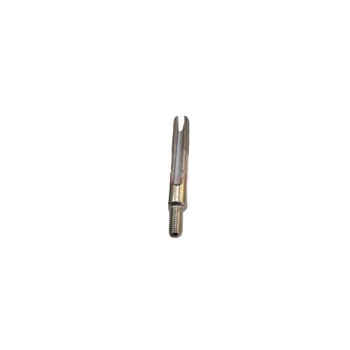 VK09 Thread Tension Shaft Stud Mesin Overdeck Siruba C007