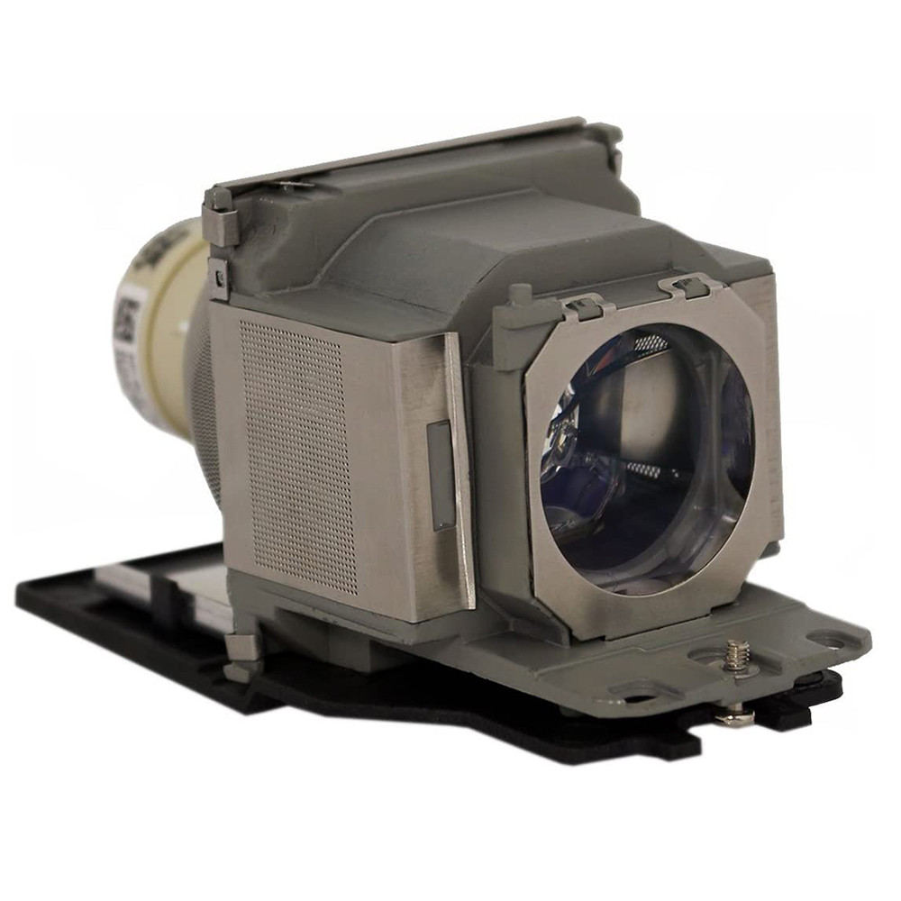 STOK TERBATAS  LMP-D213 Projector Lamp For Sony VPL-DW120 DX120 DW120 DX120 DW122 DW122 DW125 DX125 