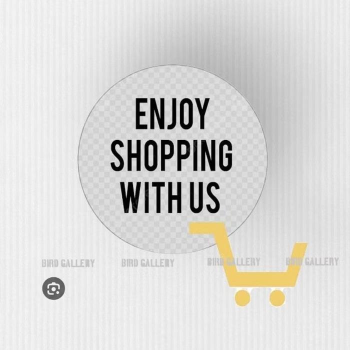 CAROLL KENARI PAKAN BURUNG KENARI CAROL CANARY PAKAN PENGGACOR KENARI