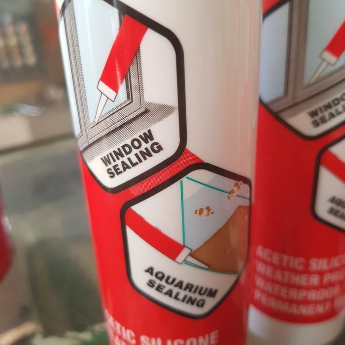 SEALENT BENING AQUARIUM