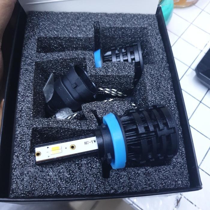 Aeslux 28 Dual Color