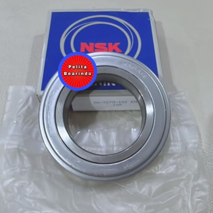 BEARING KOPLING FUSO HINO LOHAN NISSAN TK70-1A NS TK 70
