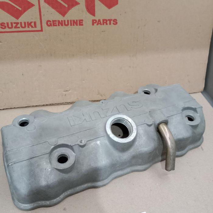 11170-79203 Cover Cylinder Head Carry 1.0