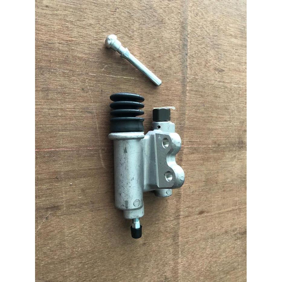 Master Kopling Bawah Crv 2014-2016, Crv Gen 4