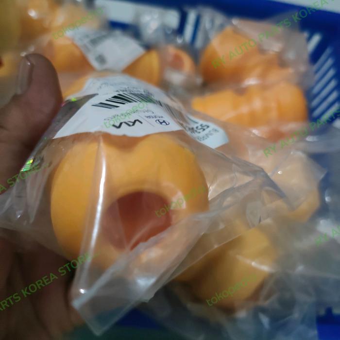 Stoper Shock Belakang Kia Picanto/Picanto Cosmo 2005-2011