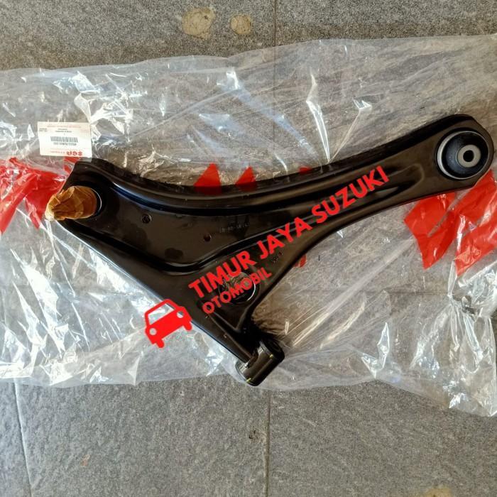 Arm Ball Joint New Carry Asli Sgp Sparepart Suzuki