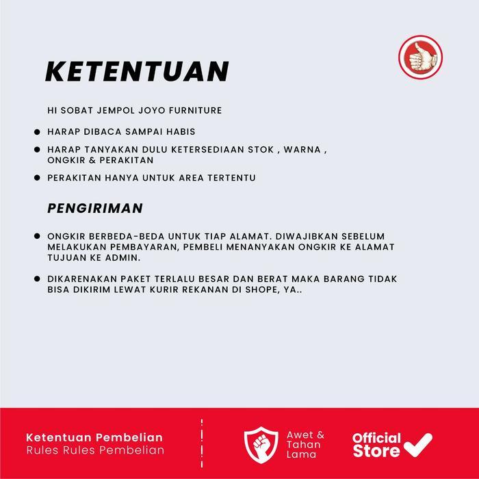 KASUR BUSA ROYAL MEDICARE REBOUNDED