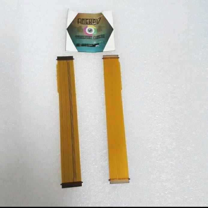 Flex Sony Sd1000 Sd-1000 Fp-1294-11