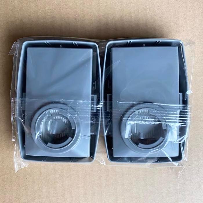 3M 7093 P100 Filter Masket Particulate Catridge Niosh6200 7502 6800