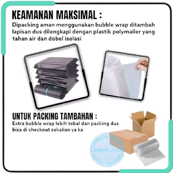 TOUCHSCREEN UNTUK HP OPPO A37/A37F/NEO 9 TOUCHSCREEN/LAYAR SENTUH