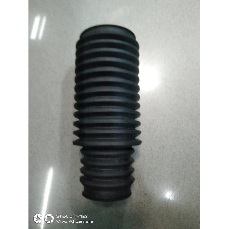 BOOT TIE ROD BMW E46 LOKAL