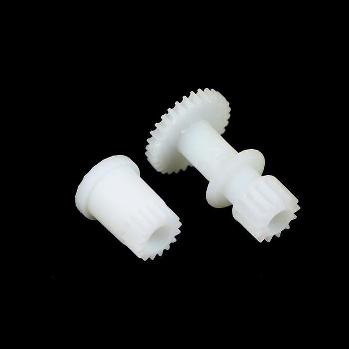 Cassette Deck Tape Gear For Technics Panasonic Sc-Ch404X Ch505X