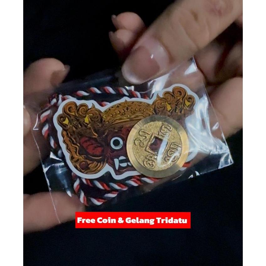 Dupa Tridatu Dewi Laksmi / Dupa Premium Abu Dingin / Dupa Aroma Terapi / Dupa Pengharum Ruangan /