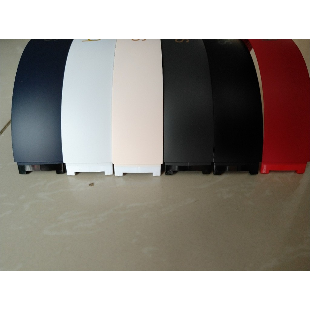 Brand New Replacement Top Headband Pad Cushion Spare Parts for Beats Studio3 Studio 3.0 Wired /