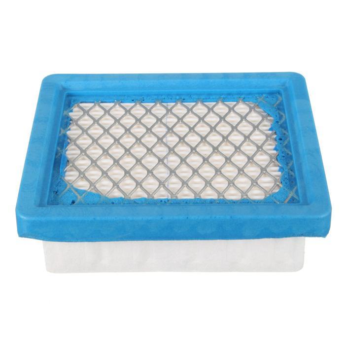 FILTER UDARA PRE-FILTER SET UNTUK BRIGGS &AMP; STRATTON 491588