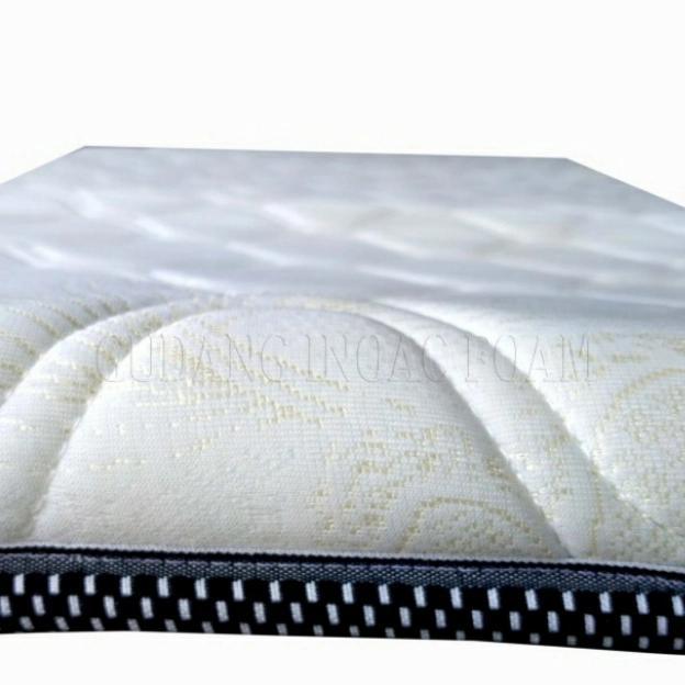 Matras Topper/Alas Kasur/Alas Springbed/Ukuran 80X200 Terjamin