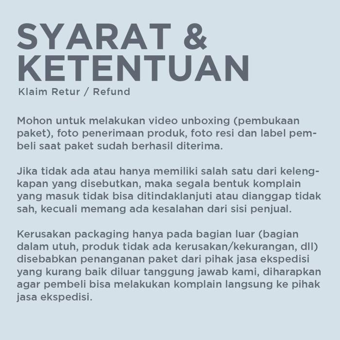 Best Seller Fitting Lampu Aki Ac/Dc Inverter Fitting Jepit Aki E27 Fiting Gantung Original